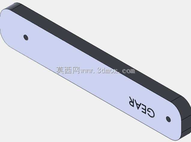齿轮夹持器3