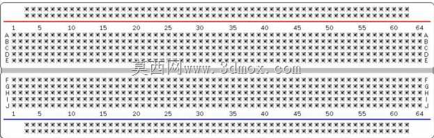 Protoboard-����������³��˹�㳡