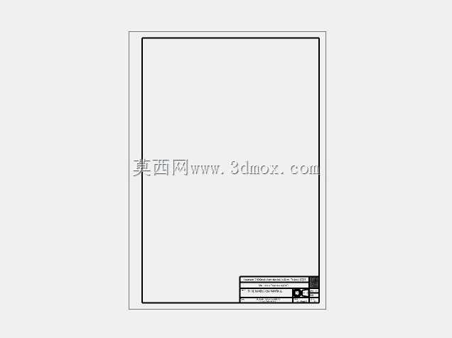 三维打印机定制