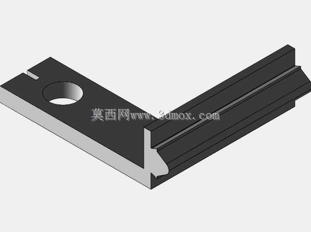 三维打印机定制