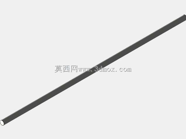 三维打印机定制