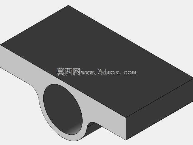 三维打印机定制