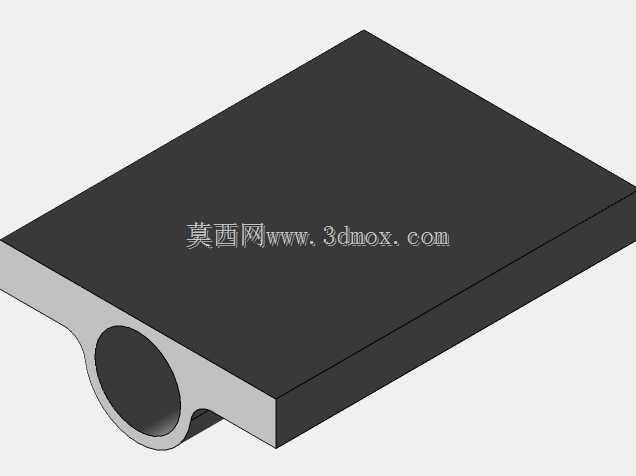 三维打印机定制