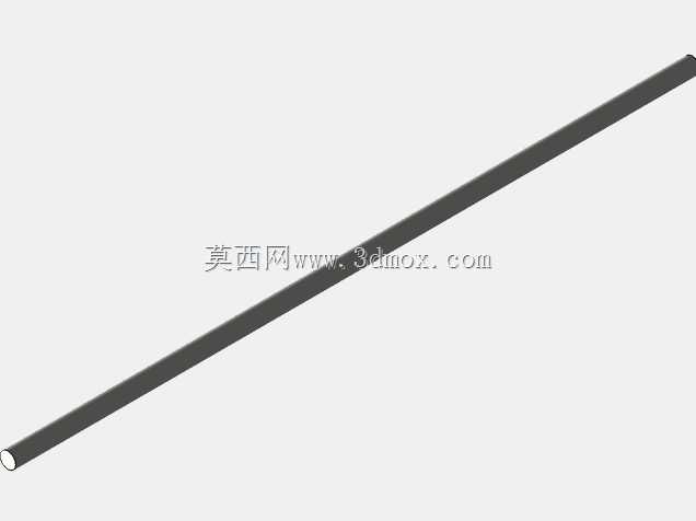 三维打印机定制