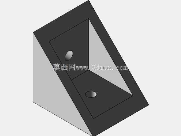 三维打印机定制