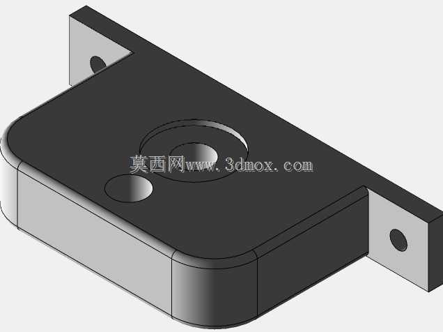 三维打印机定制