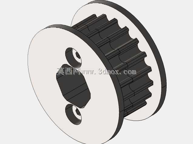 ������1/2������V2��HTDƤ���ַ����SolidWorks