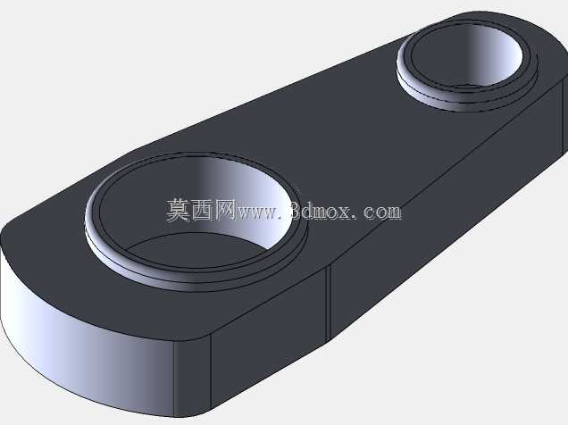 美洲狮560