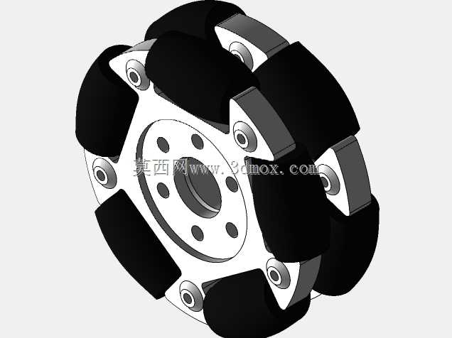 60mm����