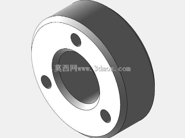 60mm����