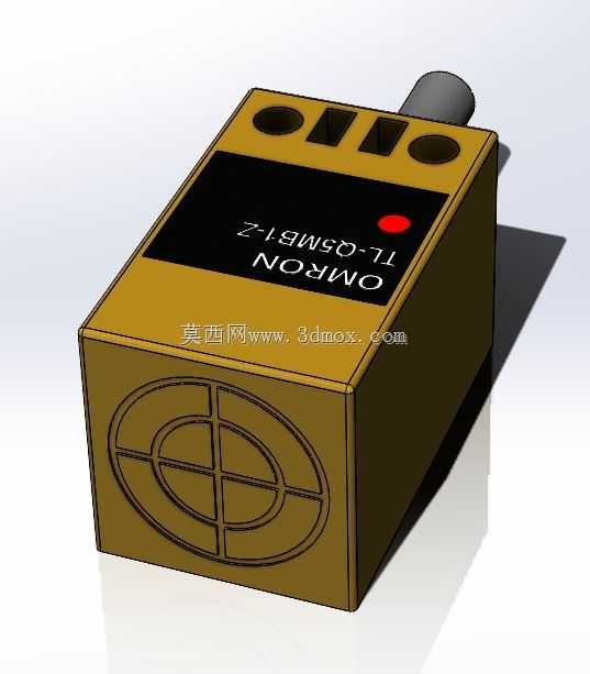 ŷķ��TL-Q5MC1-Z
