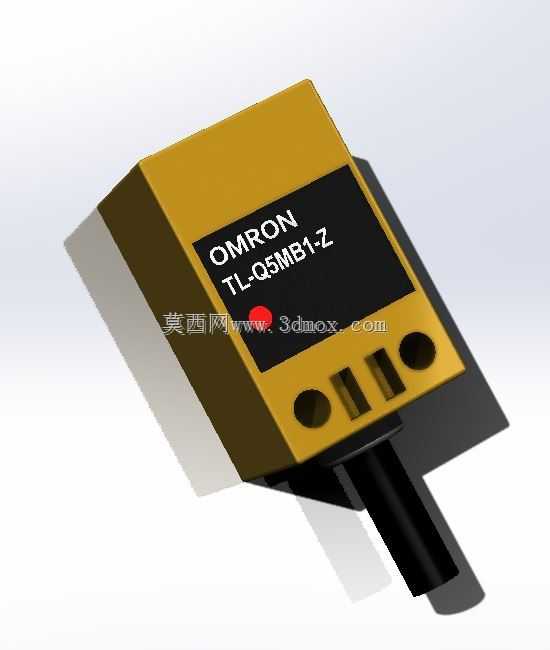 ŷķ��TL-Q5MC1-Z