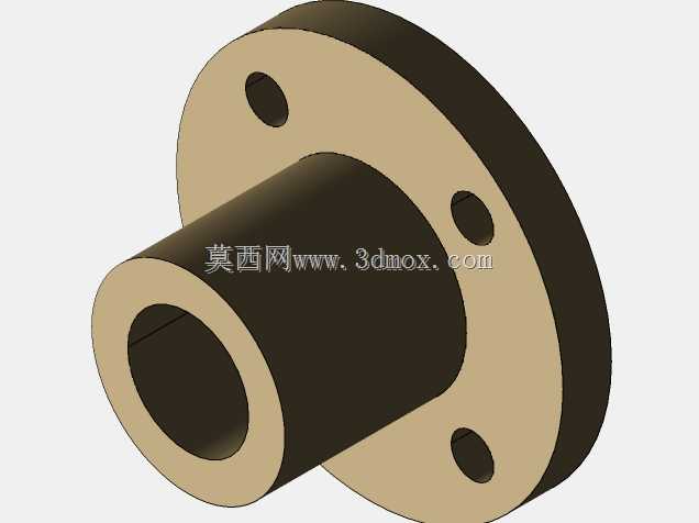 TR1002丝杠螺母