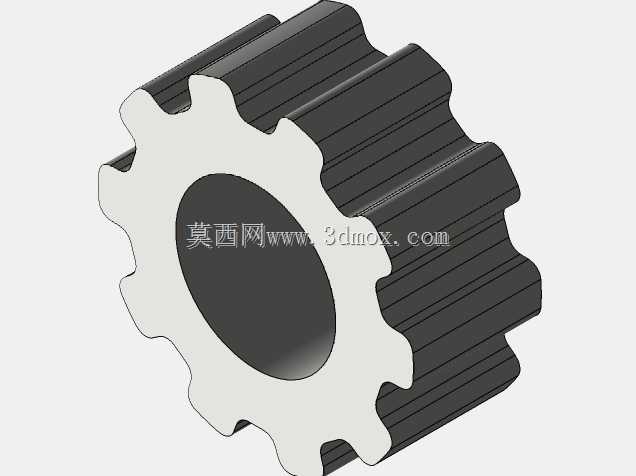 小型工业DIY机器人手臂6-axix