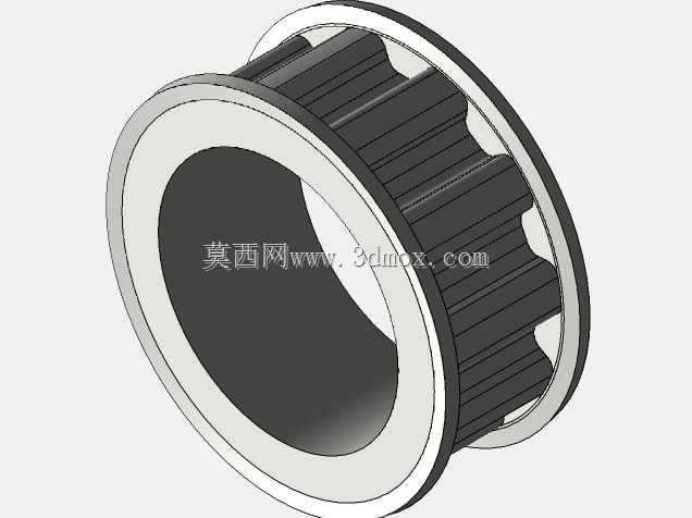 小型工业DIY机器人手臂6-axix