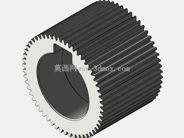 小型工业DIY机器人手臂6-axix