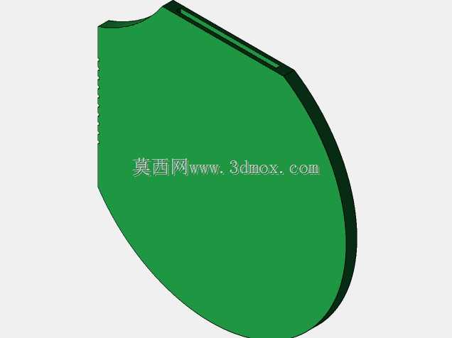 小型工业DIY机器人手臂6-axix