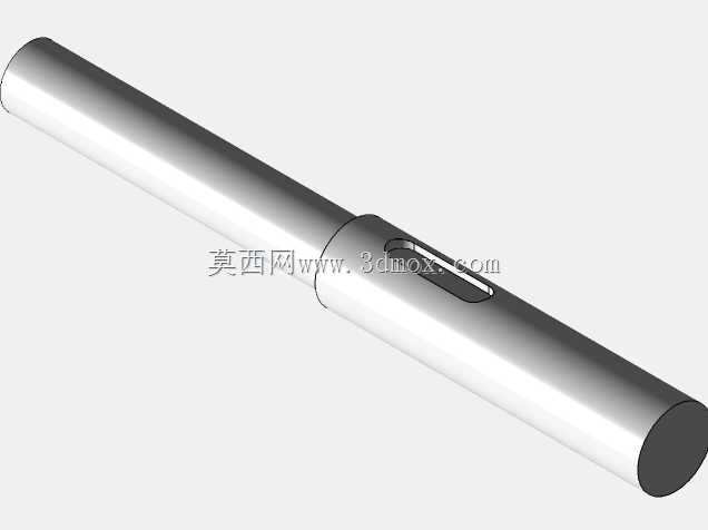 小型工业DIY机器人手臂6-axix