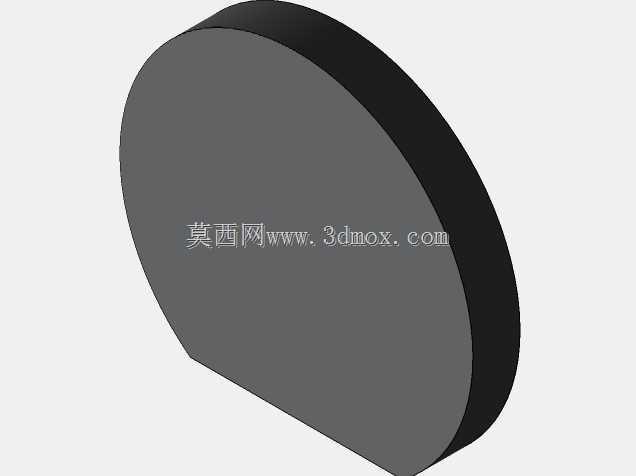小型工业DIY机器人手臂6-axix