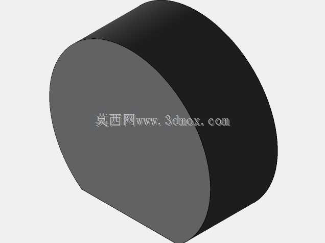 小型工业DIY机器人手臂6-axix