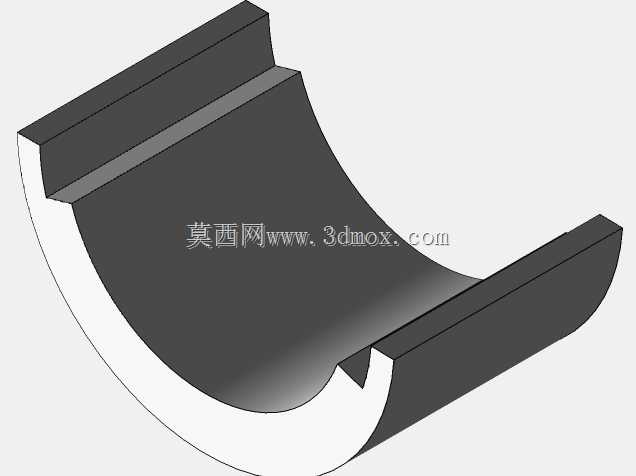 小型工业DIY机器人手臂6-axix