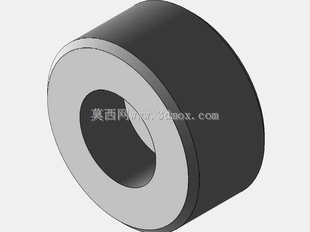小型工业DIY机器人手臂6-axix