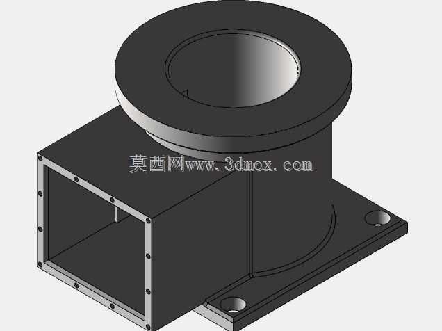 小型工业DIY机器人手臂6-axix
