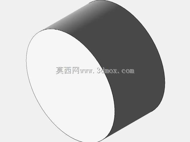 小型工业DIY机器人手臂6-axix
