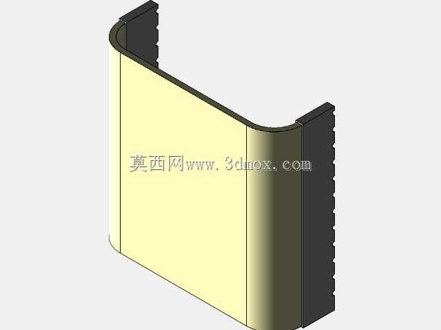 小型工业DIY机器人手臂6-axix