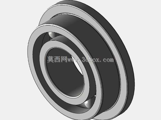 小型工业DIY机器人手臂6-axix