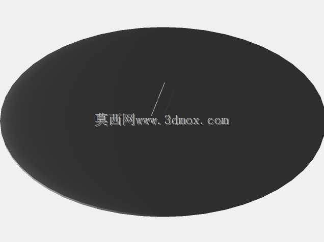 ��˶�ֻ�