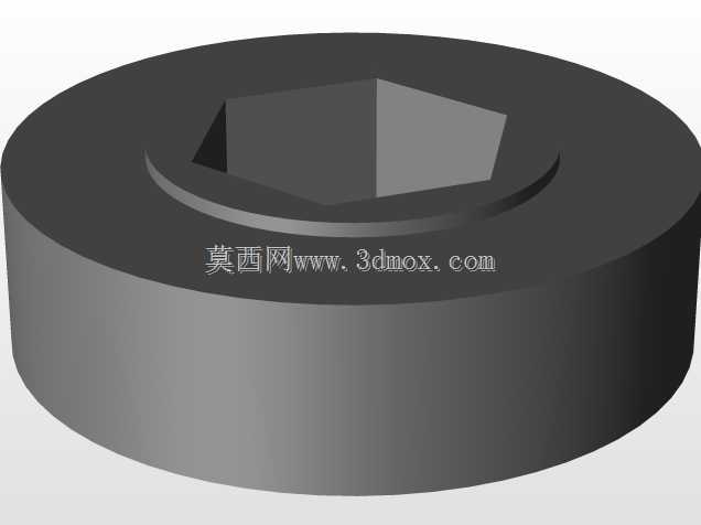 2984�ӷ��������˵����