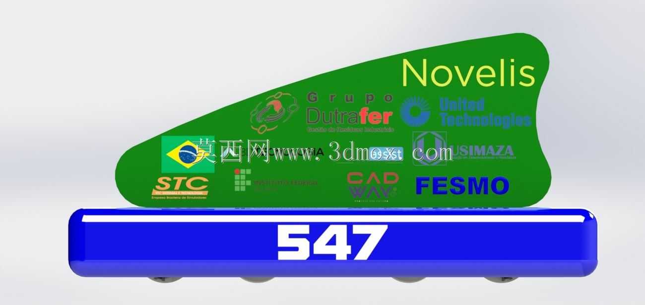 547�ӿ���ͨ9 RR