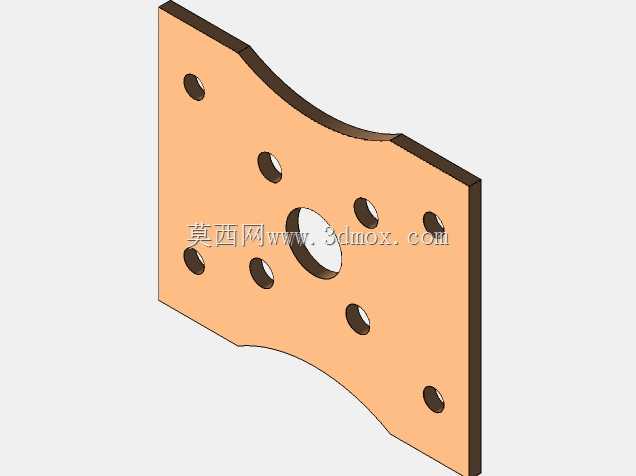 六旋翼阿塞曼·萨纳特·科曼机器人团队