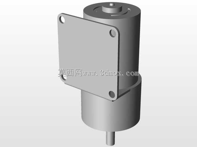 廉价的3D打印预装配肌假肢