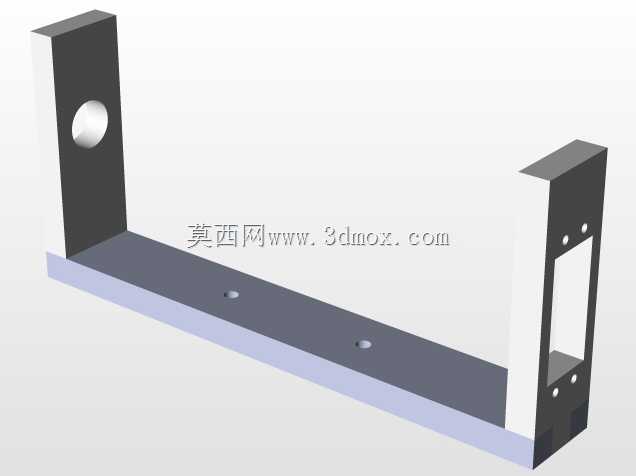 自平衡机器人自行车