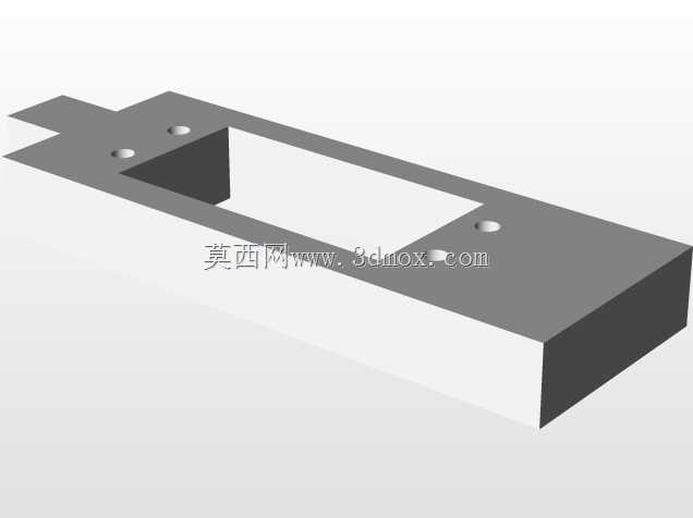 自平衡机器人自行车