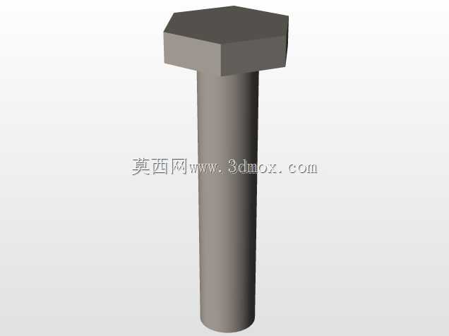自平衡机器人自行车