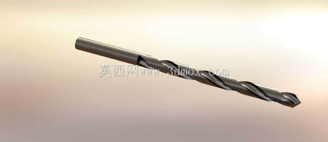 8mm��ͷ