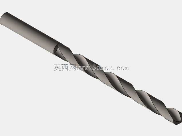 8mm��ͷ