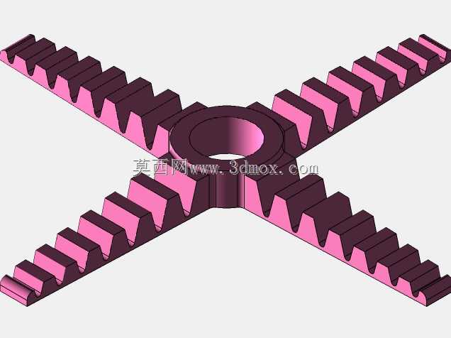 3D�ɴ�ӡ���г���������������