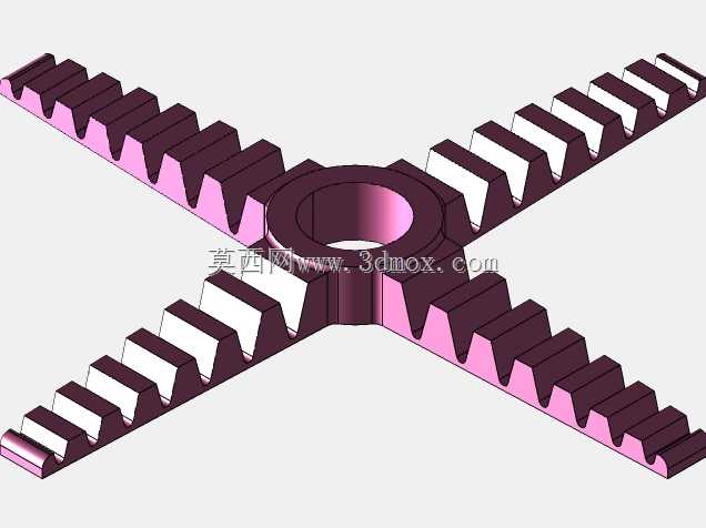 3D�ɴ�ӡ���г���������������