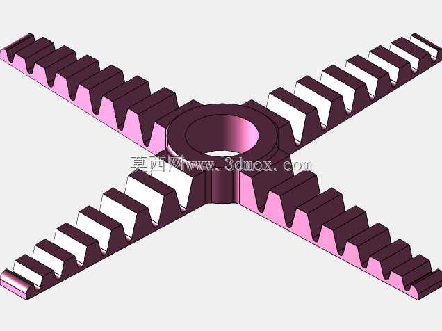 3D�ɴ�ӡ���г���������������