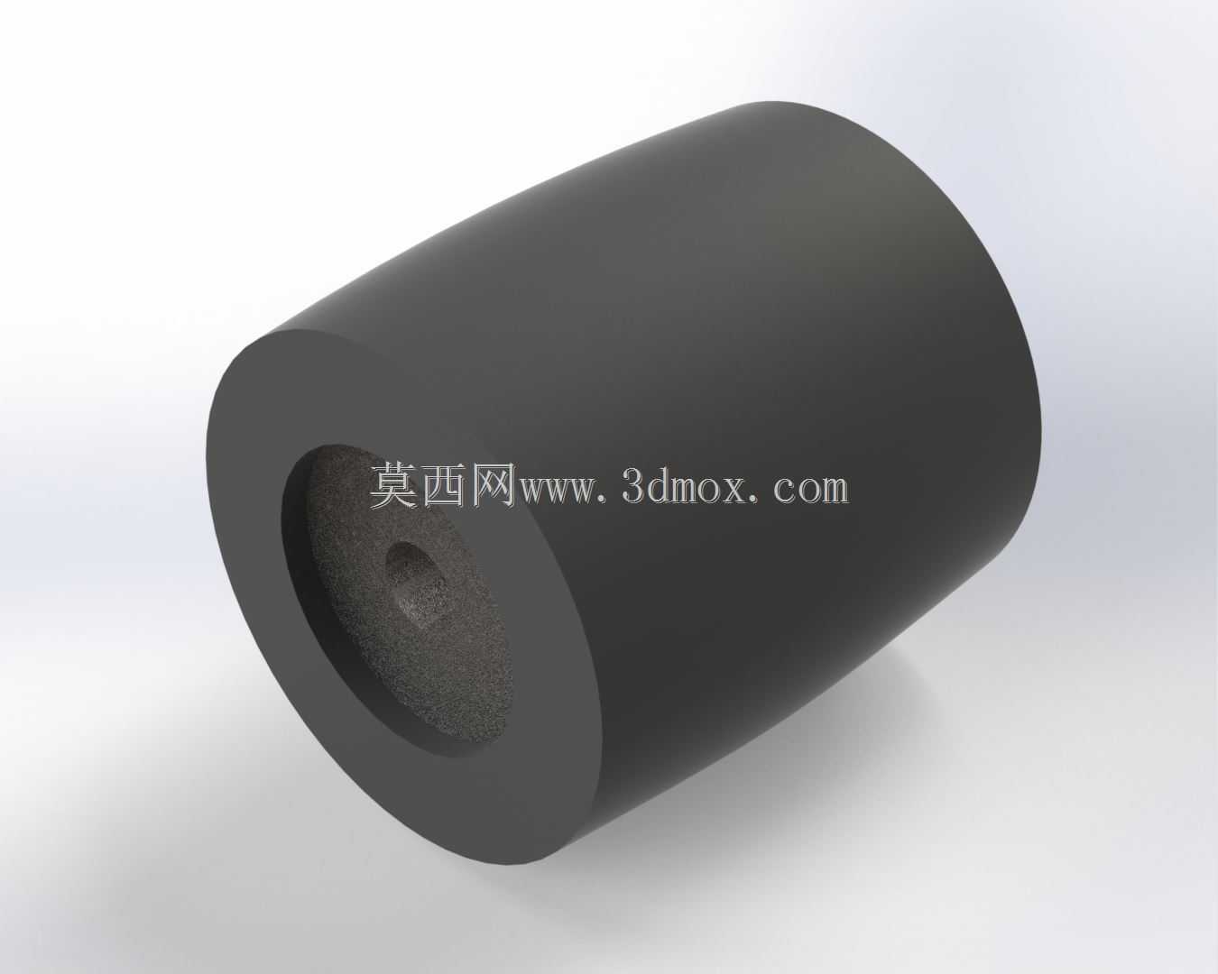 单、双全轮(外径150mm)