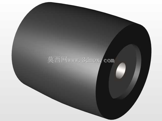 单、双全轮(外径150mm)