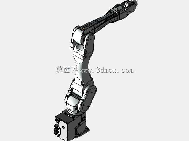爱普生-c8-a1401s