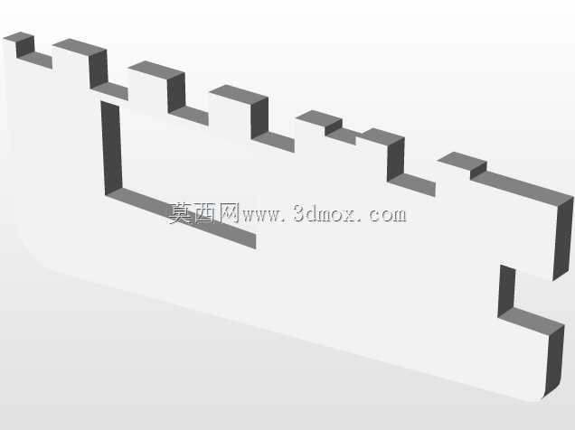 罗伊机器人的手在发明者身上
