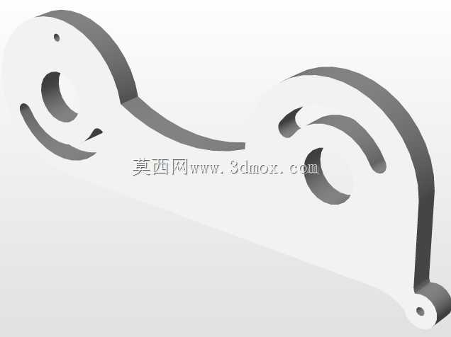 罗伊机器人的手在发明者身上