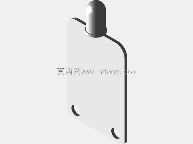 机器人火焰传感器