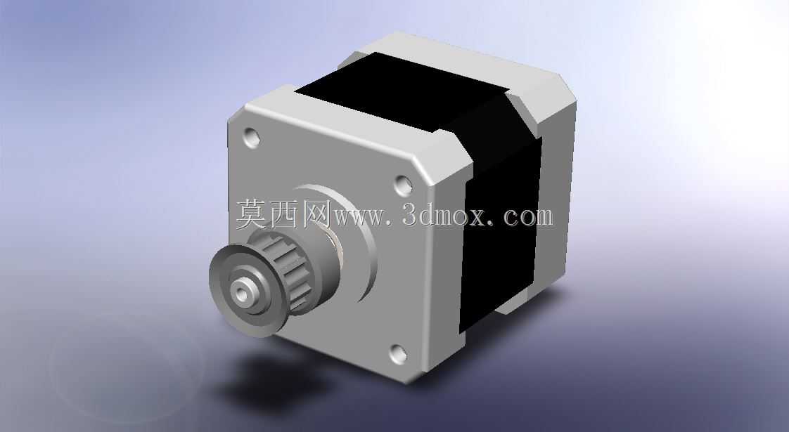 solidworks�в�����������